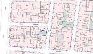 Plus de détails pour Terrain à vendre