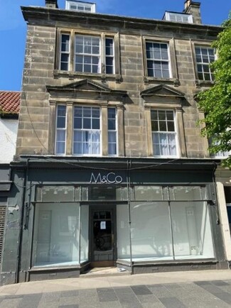 More details for 119 South St, St Andrews - Retail for Lease