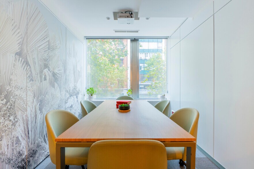 Paseo Delicias, 30, Madrid, Madrid for lease - Other - Image 3 of 17