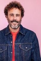 Bobby Rodriguez