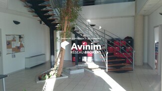 More details for Office for Lease