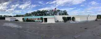 More details for 404 Mountain View, Rural Retreat, VA - Industrial for Lease