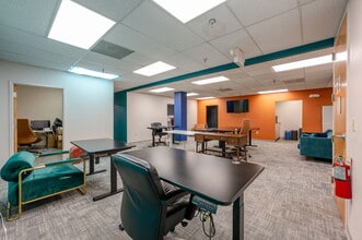 29399 US Highway 19 N, Clearwater, FL for lease Interior Photo- Image 2 of 18