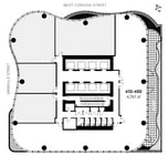 410-450_Floorplan