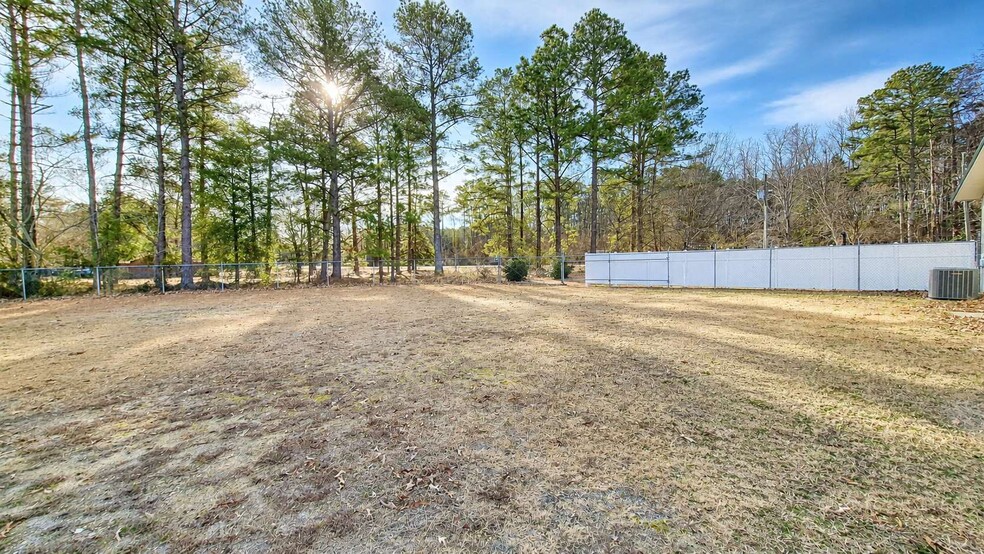 3465 Murphy Rd, Eastover, NC for lease - Other - Image 3 of 6