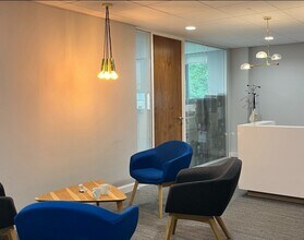 30 Victoria Ave, Harrogate à louer Photo intérieure- Image 1 de 2