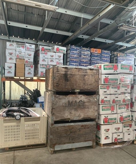 1168 Urania Ave, Encinitas, CA à louer - Photo principale - Image 1 de 7