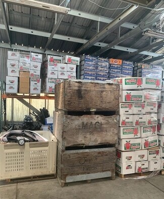 More details for 1168 Urania Ave, Encinitas, CA - Industrial for Lease