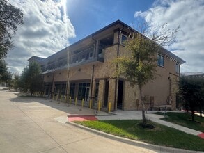 3115 Kenai Dr, Cedar Park, TX for lease Interior Photo- Image 1 of 4