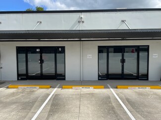 Plus de détails pour 193 South Pine Rd, Brendale - Bureau à louer