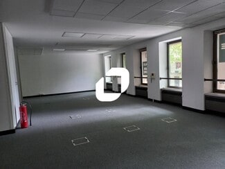 More details for 43 Boulevard De La Liberté, Lille - Office for Lease