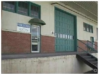 3808 N Sullivan Rd, Spokane Valley, WA for lease - Building Photo - Image 2 of 7