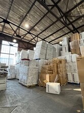 1819 Flushing Ave, Ridgewood, NY for lease Interior Photo- Image 2 of 6