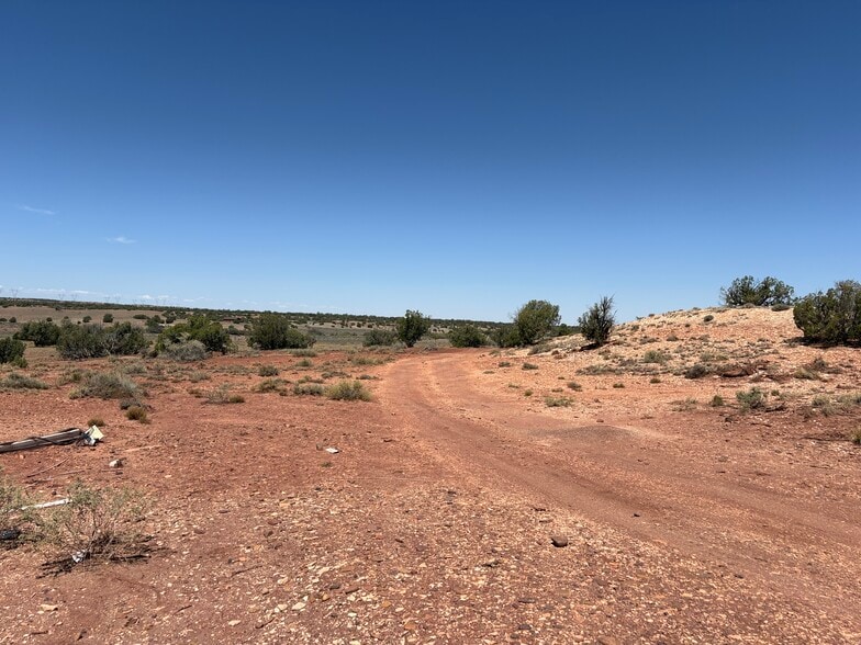 156 County Road N9146 rd, Concho, AZ for sale - Building Photo - Image 3 of 8