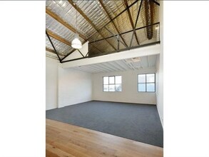 15 Vere Street, Collingwood for lease Interior Photo- Image 2 of 4