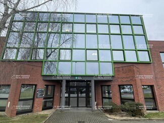 Plus de détails pour Bureau à vendre