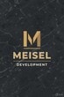 Meisel Development