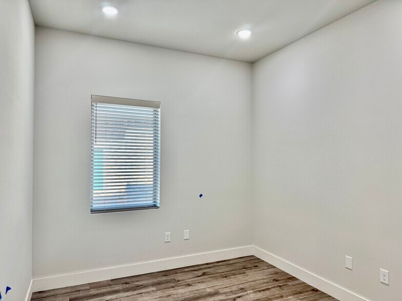 3411 Cross Timbers Rd, Flower Mound, TX à vendre - Photo du bâtiment - Image 3 de 14