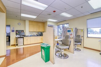 10168 Parkglenn Way, Parker, CO for sale Interior Photo- Image 1 of 14