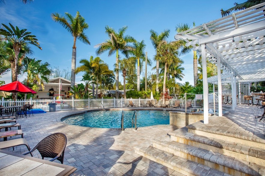 1800 Kofresi Ct, Ruskin, FL for sale - Other - Image 3 of 35