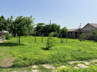 More details for 5805 Rio Vista dr, Corpus Christi, TX - Land for Sale