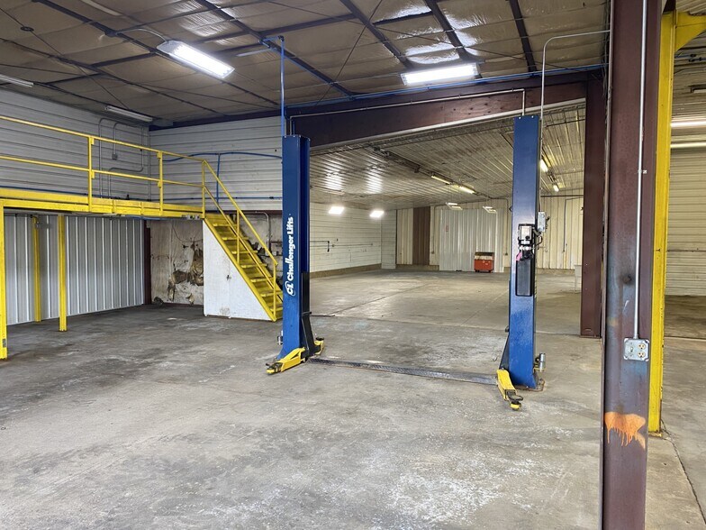 27116 Grummand Ave, Tea, SD à louer - Photo du bâtiment - Image 2 de 13