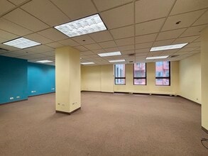 205 W Randolph St, Chicago, IL for lease Interior Photo- Image 1 of 4