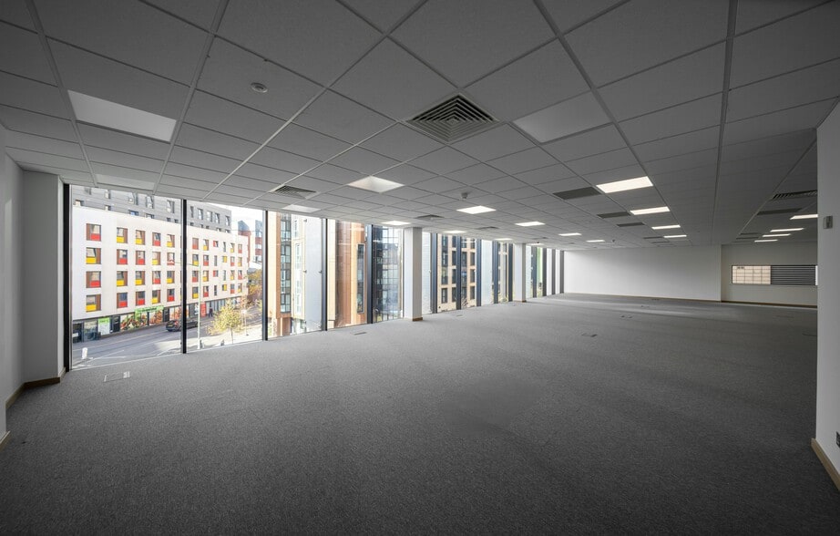 1-3 Oxford Rd, Bournemouth for lease - Building Photo - Image 3 of 27