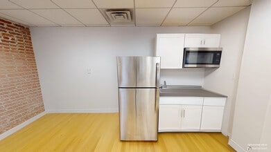 80 River St, Hoboken, NJ for lease Interior Photo- Image 2 of 5