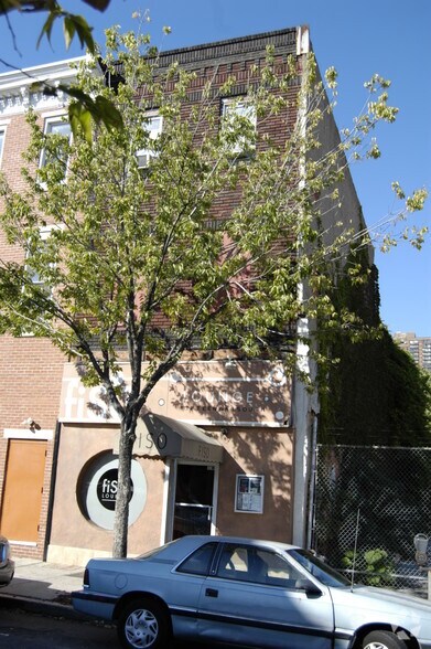 1437-39 South Street, Philadelphia, PA à vendre - Photo du bâtiment - Image 3 de 27
