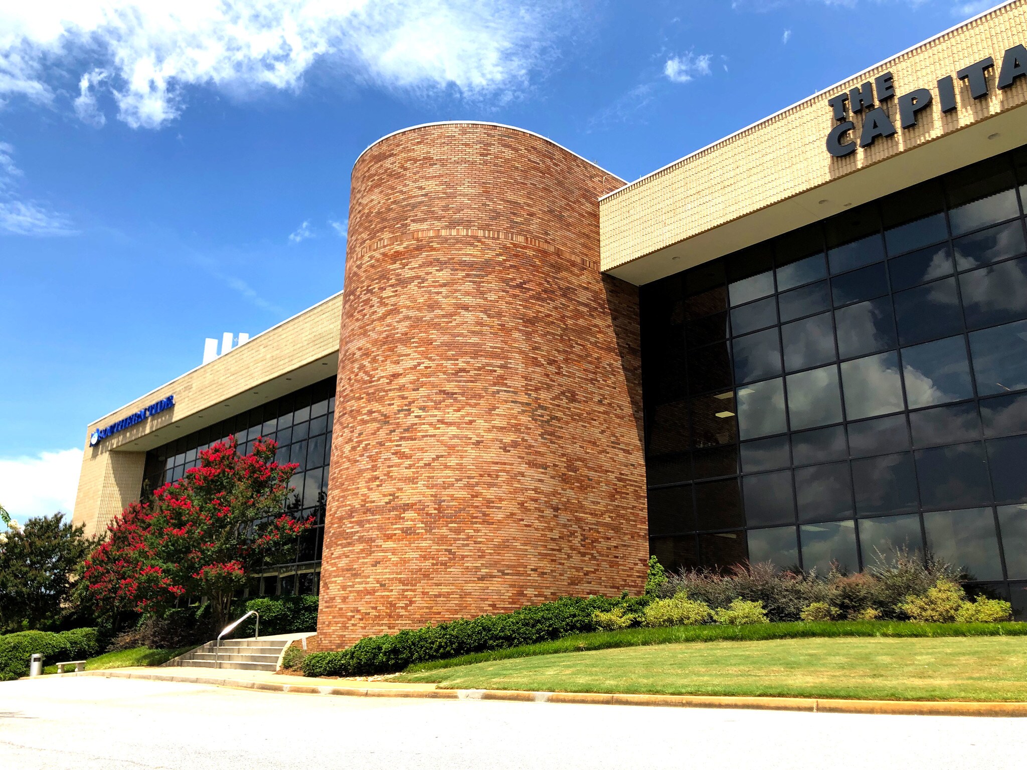 84 Villa Rd, Greenville, SC for lease Primary Photo- Image 1 of 7