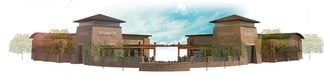Plus de détails pour Meridian Rd & Stapleton Dr, Peyton, CO - Terrain à vendre