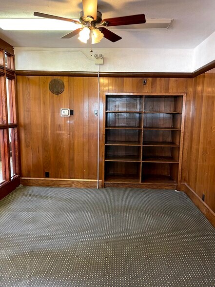 1301 S Broad St, Philadelphia, PA à louer - Photo du bâtiment - Image 3 de 14