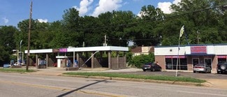 More details for Tillman Portfolio – for Sale, Memphis, TN