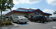 IHOP – Leasehold – Building Only - NNN Property