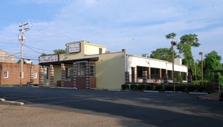 More details for 1101 Sophia St, Fredericksburg, VA - Retail for Lease