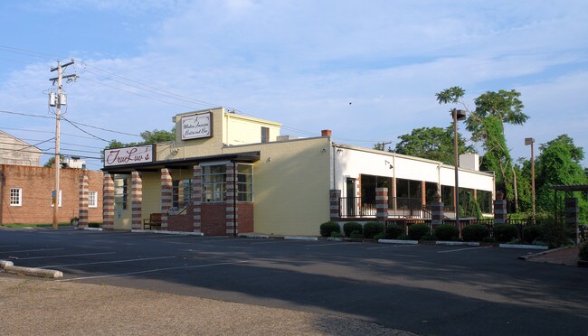 More details for 1101 Sophia St, Fredericksburg, VA - Retail for Lease