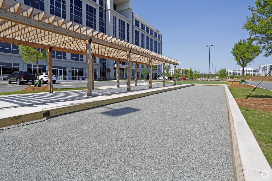 1010 Sync St, Morrisville, NC for lease - Other - Image 2 of 17