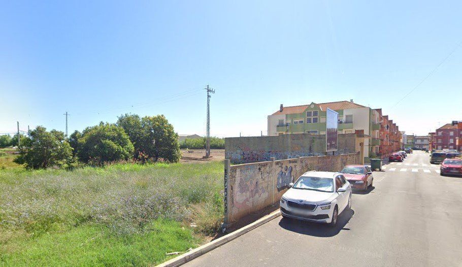 Carrer Lepanto, Sollana, Valencia à vendre - Photo du bâtiment - Image 3 de 5