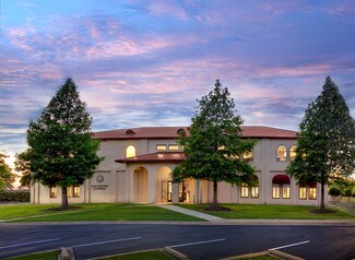 Plus de détails pour 12208 N MoPac Expy, Austin, TX - Commerce de détail à vendre