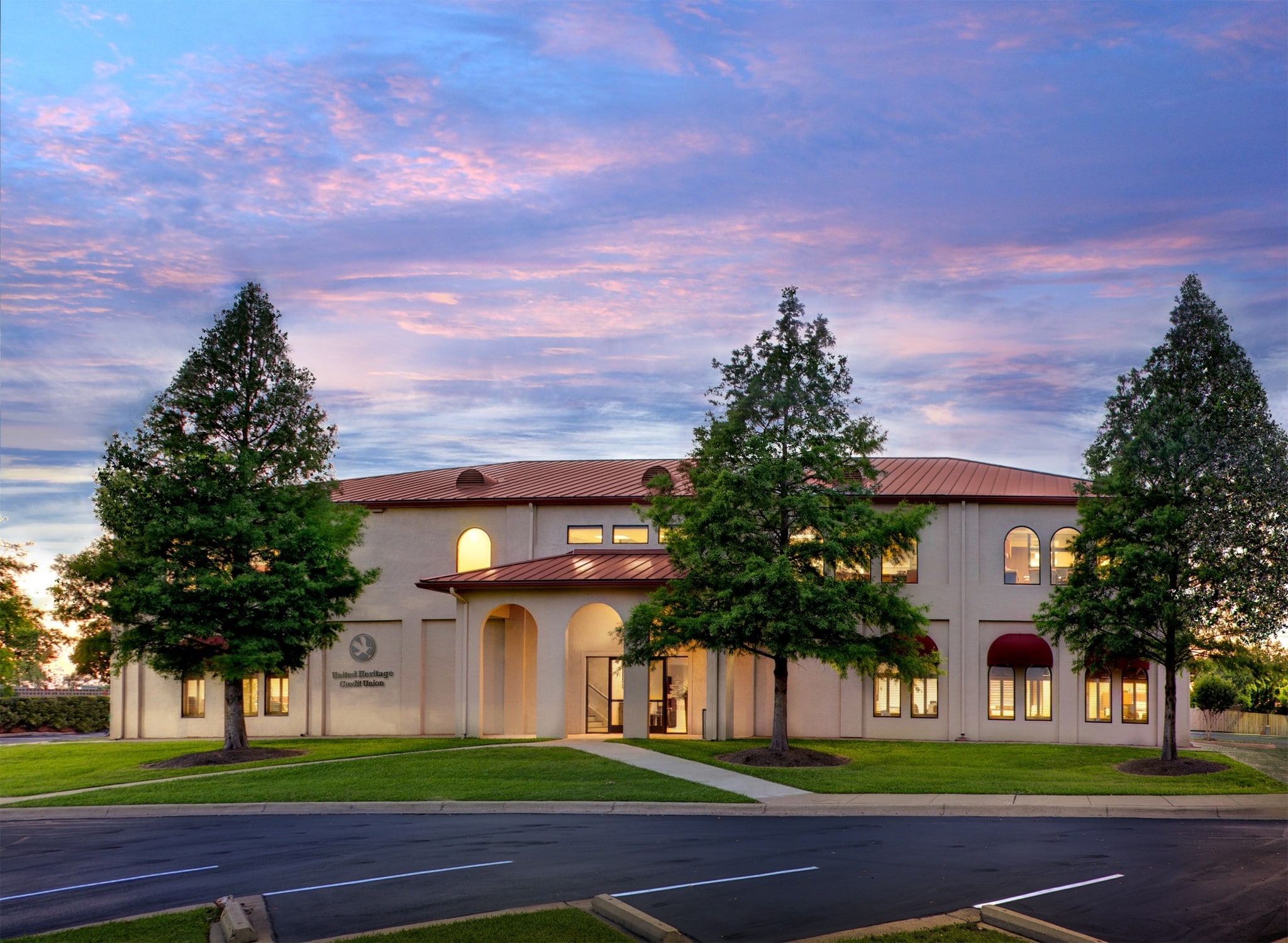 12208 N MoPac Expy, Austin, TX for sale Building Photo- Image 1 of 9