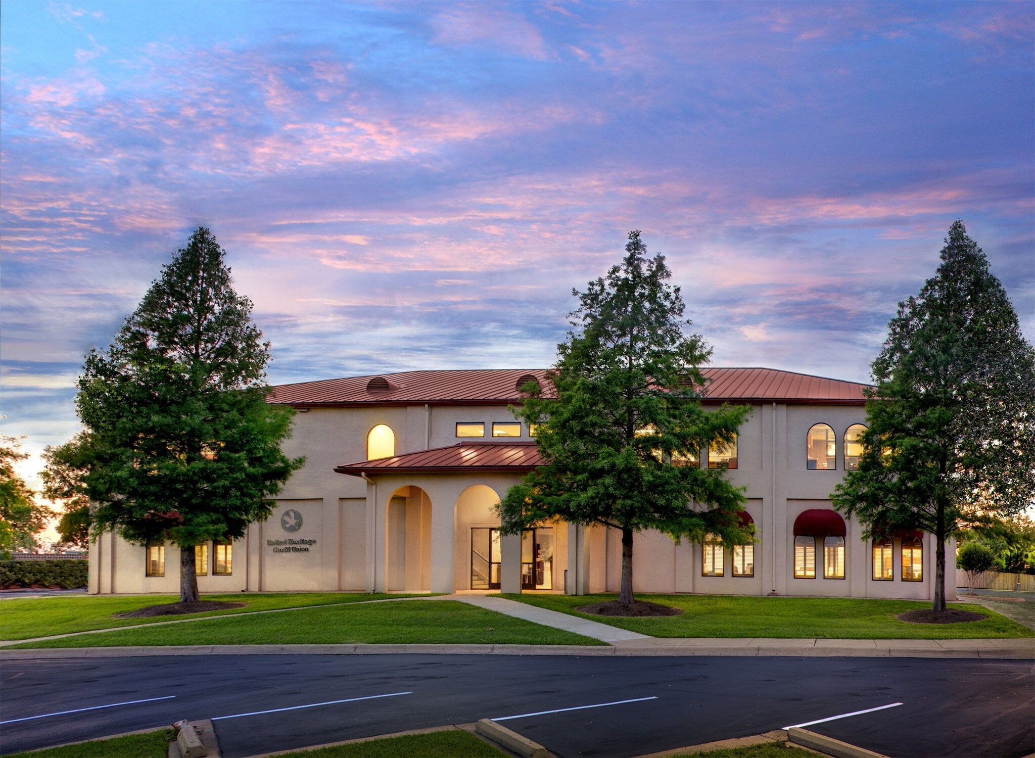 12208 N MoPac Expy, Austin, TX à louer Photo principale- Image 1 de 22