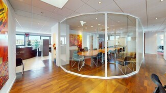 More details for Office for Lease