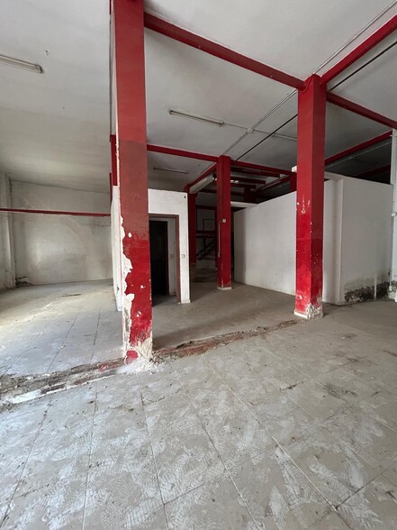 Retail in Córdoba, Córdoba for lease - Building Photo - Image 1 of 15