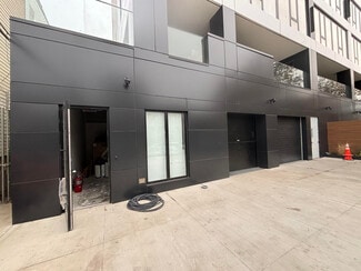 More details for 48 Cedar St, Brooklyn, NY - Office/Retail for Lease