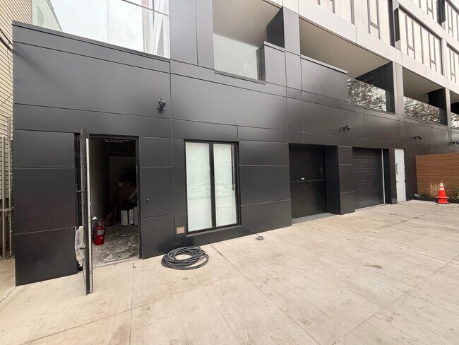 More details for 48 Cedar St, Brooklyn, NY - Office/Retail for Lease