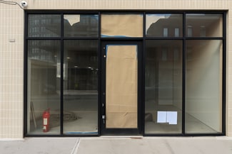 More details for 85 S 6th St, Brooklyn, NY - Retail for Lease