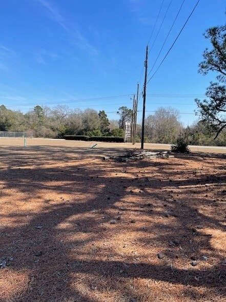 1426 N Eufaula Ave, Eufaula, AL for sale - Building Photo - Image 2 of 18