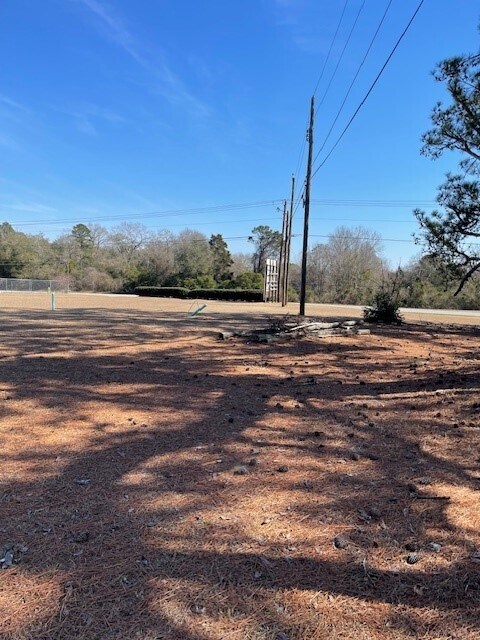 1426 N Eufaula Ave, Eufaula, AL for sale Building Photo- Image 1 of 19