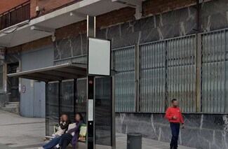 More details for Retail for Lease